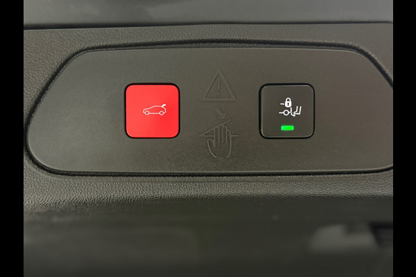Opel Grandland GSe 300pk PHEV 4x4 | Trekhaak | 360° | Stuur+Stoelverw. | Alcantara