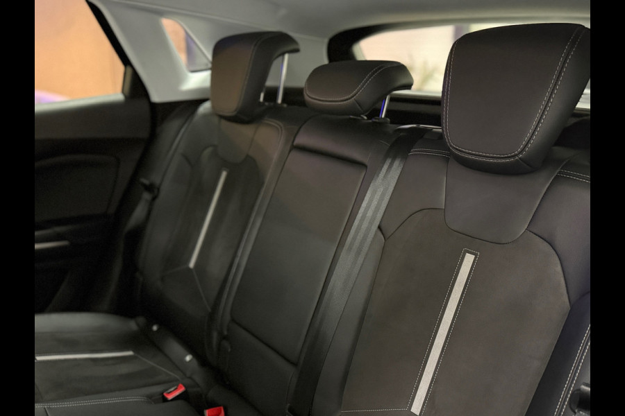 Opel Grandland GSe 300pk PHEV 4x4 | Trekhaak | 360° | Stuur+Stoelverw. | Alcantara