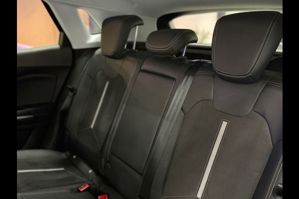Opel Grandland GSe 300pk PHEV 4x4 | Trekhaak | 360° | Stuur+Stoelverw. | Alcantara