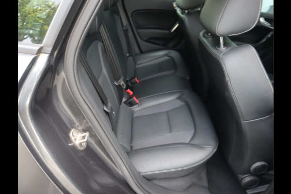 Audi A1 Sportback 1.0 TFSI Advance Sport Navi / Airco / Cruise / Lm17'' /  S-LINE