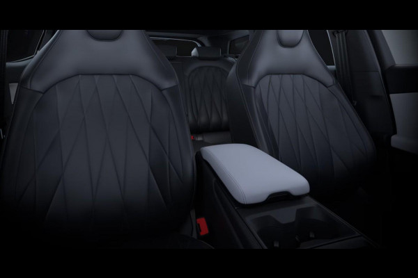 Ford Explorer Premium Extended Range RWD 77 kWh 286pk | Panorama dak | Driver Assistance Pack