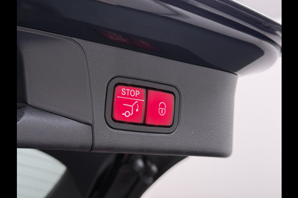 Mercedes-Benz B-Klasse 180 AMG line | Pano Memory Multibeam Keyless