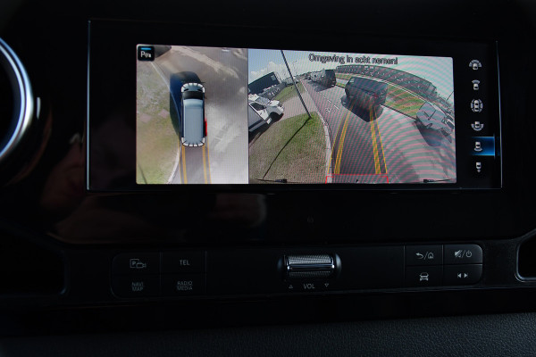 Mercedes-Benz Sprinter 317 1.9 CDI L2H1 RWD Edition Black 360 Camera, Cruise, Carplay, LED, 10,5'' Mbux, Automaat, Trekhaak, Leder, 170pk, Uniek!