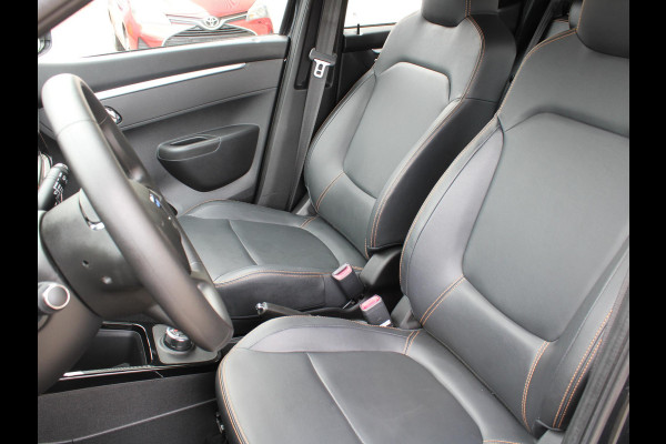 Dacia Spring Comfort Plus 27 kWh | ACHTERUITRIJCAMERA | SOH 92,7% |