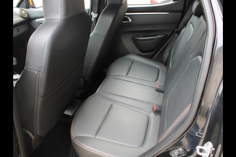 Dacia Spring Comfort Plus 27 kWh | ACHTERUITRIJCAMERA | SOH 92,7% |
