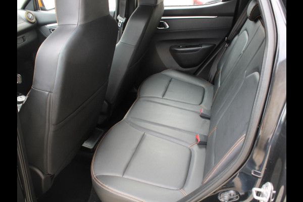 Dacia Spring Comfort Plus 27 kWh | ACHTERUITRIJCAMERA | SOH 92,7% |