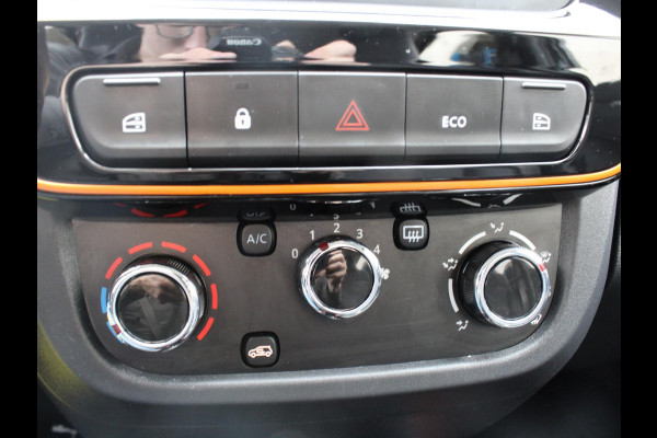 Dacia Spring Comfort Plus 27 kWh | ACHTERUITRIJCAMERA | SOH 92,7% |