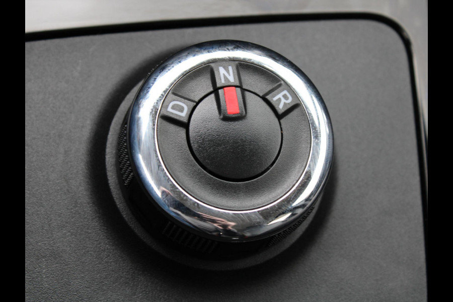 Dacia Spring Comfort Plus 27 kWh | ACHTERUITRIJCAMERA | SOH 92,7% |