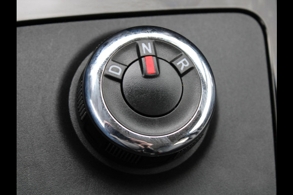 Dacia Spring Comfort Plus 27 kWh | ACHTERUITRIJCAMERA | SOH 92,7% |