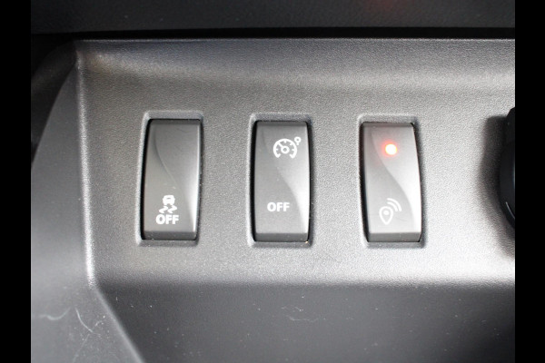Dacia Spring Comfort Plus 27 kWh | ACHTERUITRIJCAMERA | SOH 92,7% |