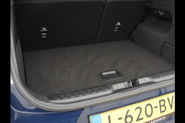 Ford Puma 1.0 EcoBoost Hybrid Titanium | Panoramadak | Stoelverwarming | Adaptive cruise | Camera | Carplay | Full LED | Stuurverwarming | Side Assist | Navigatie | Parkeerhulp | Climate control