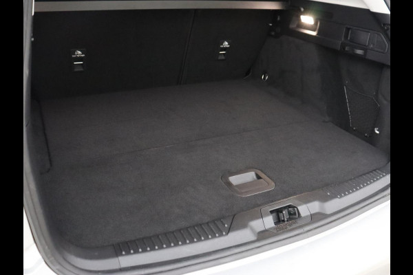 Ford Focus 1.0 EcoBoost Hybrid Titanium | Origineel NL | Carplay | Keyless | Navigatie | Climate control | Cruise control | Bluetooth | Full LED | Parkeerhulp | 38.100km NAP