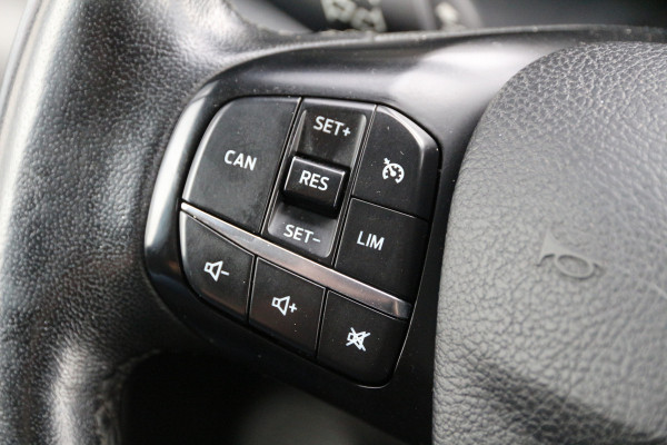Ford Transit Custom 2.0 TDCI 130 | Aut. | L2H1 | Trekhaak | Camera | Airco..
