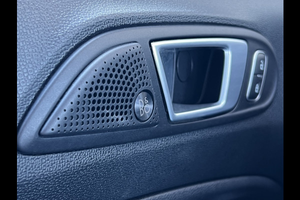 Ford EcoSport 1.0 EB ST-Line Black Winterpack / Trekhaak / B&O