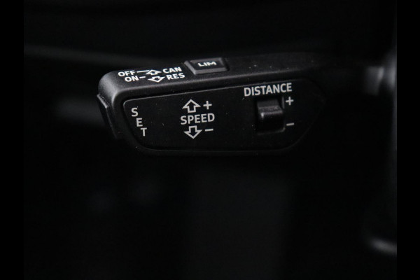 Audi A3 30 TFSI Advanced edition | Stoelverwarming | Adaptive cruise | Keyless | Camera | Carplay | Audi Sound | Full LED | Climate control | Virtual Cockpit | Parkeerhulp