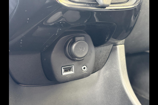 Peugeot 108 1.0 e-VTi Allure 72pk | LM Velgen | Carplay | Airco | 5-deurs |
