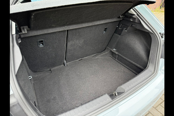 Audi A1 Sportback 25 TFSI Advanced edition - Climate - Cruise - Parkeerhulp - Org.NL
