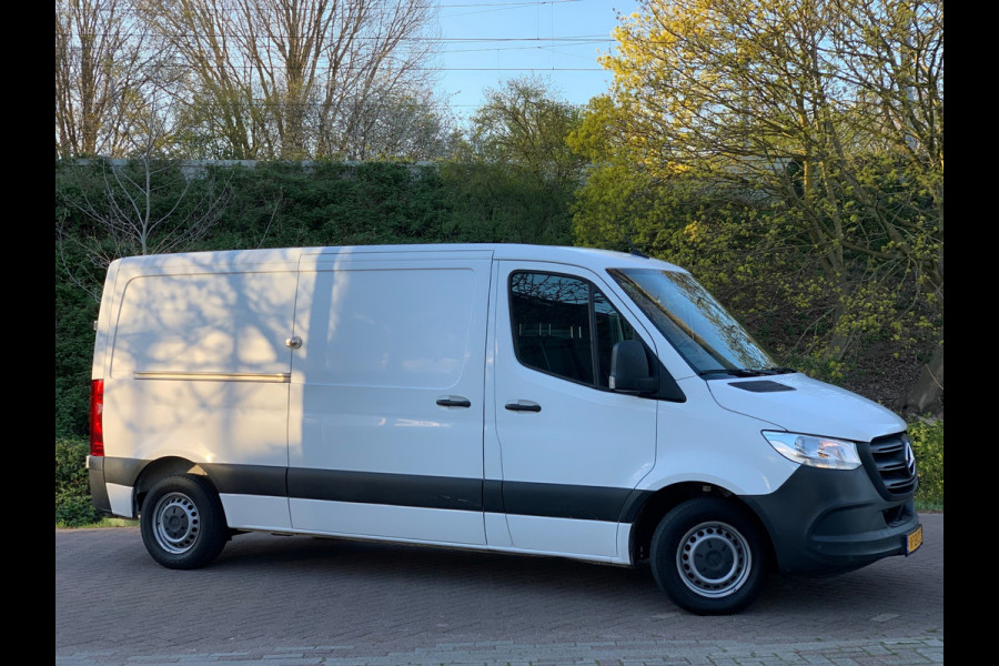 Mercedes-Benz Sprinter 311 2.2 CDI L2H1 Functional GARANTIE !