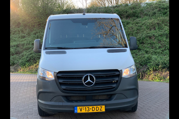 Mercedes-Benz Sprinter 311 2.2 CDI L2H1 Functional GARANTIE !
