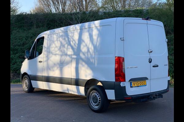 Mercedes-Benz Sprinter 311 2.2 CDI L2H1 Functional GARANTIE !