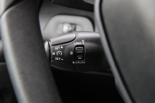 Peugeot Partner 1.6 BlueHDI Premium Long L2 / Trekhaak / Navi Carlink / Cruise