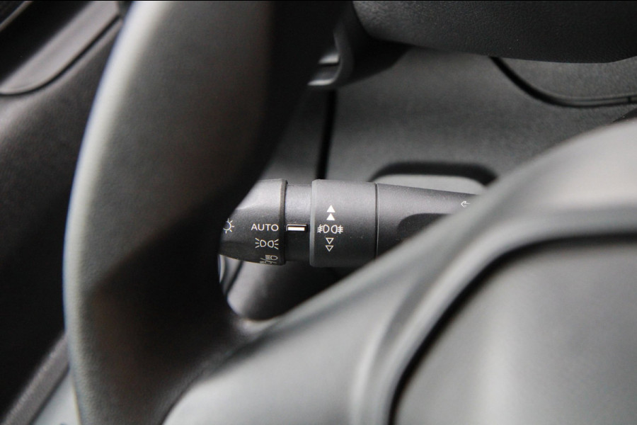 Peugeot Partner 1.6 BlueHDI Premium Long L2 / Trekhaak / Navi Carlink / Cruise