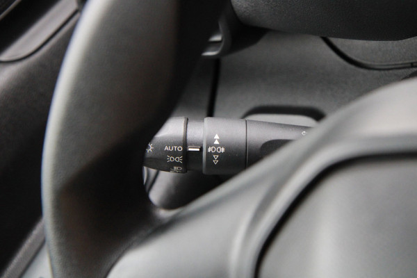 Peugeot Partner 1.6 BlueHDI Premium Long L2 / Trekhaak / Navi Carlink / Cruise