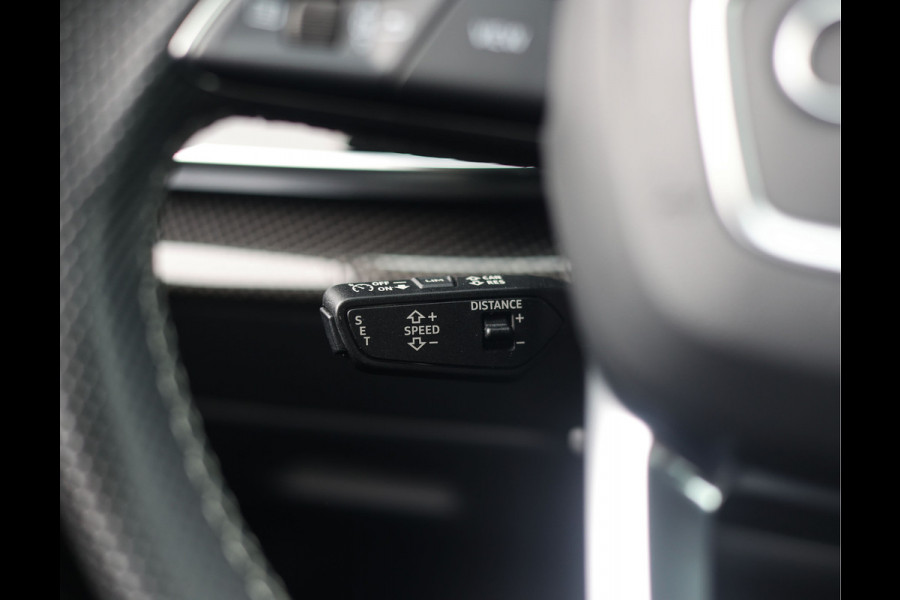 Audi Q7 60 TFSI e quattro Pro Line S Competition