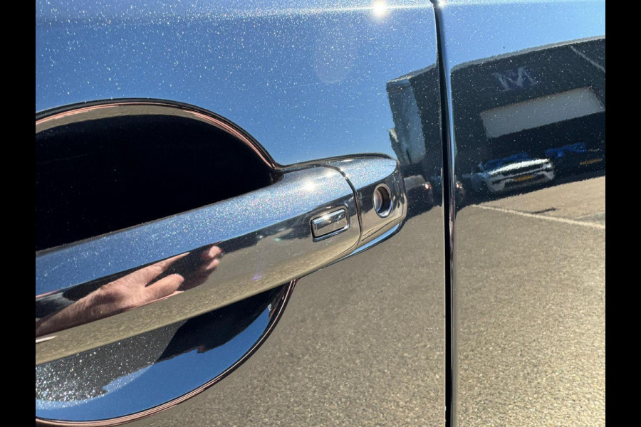 Nissan QASHQAI 1.3 MHEV Xtronic N-Connecta HEAD-UP DISPLAY| ELEKTRISCHE ACHTERKLEP| PANORAMADAK| STOEL + STUURVERWARMING| VOORRUITVERWARMING | 360 CAMERA| ADAPTIVE CRUISE CONTROL| DODE HOEK SENSOR
