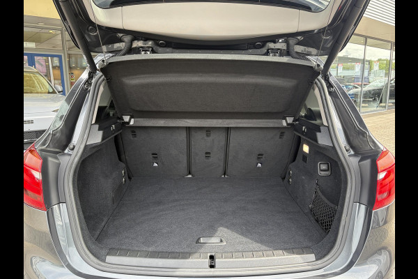 BMW 2 Serie Active Tourer 225xe iPerformance Executive | 225pk PHEV | Stoelverwarming | Camera | LED | Cruise Control |