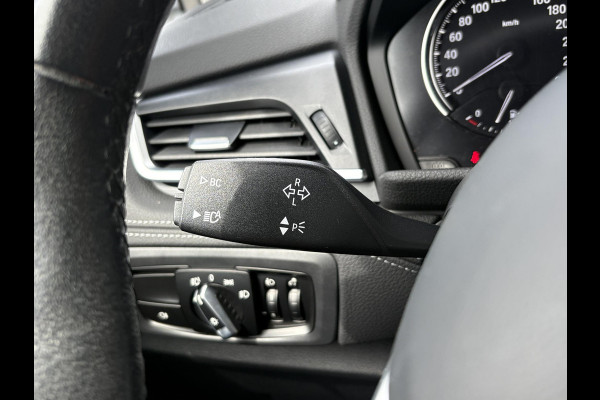 BMW 2 Serie Active Tourer 225xe iPerformance Executive | 225pk PHEV | Stoelverwarming | Camera | LED | Cruise Control |