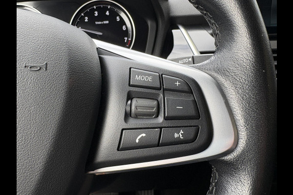 BMW 2 Serie Active Tourer 225xe iPerformance Executive | 225pk PHEV | Stoelverwarming | Camera | LED | Cruise Control |