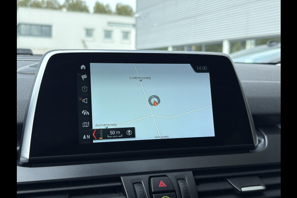 BMW 2 Serie Active Tourer 225xe iPerformance Executive | 225pk PHEV | Stoelverwarming | Camera | LED | Cruise Control |