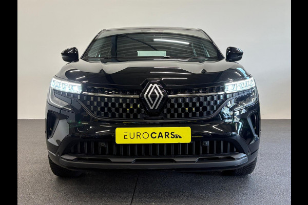 Renault Austral 1.3 MHEV Aut. 160PK Techno Airco ECC Navi Carplay Full LED PDC VA+ Camera Cruise Control 19" Velgen