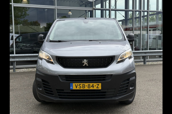 Peugeot Expert 1.5 BlueHDI 100 Long L3 Premium | NL-auto | 1e Eig | Carplay | Navi | Cruisec.