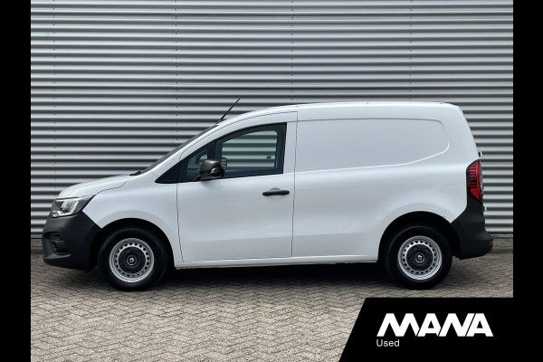 Renault Express Kangoo 1.5 Blue dCi 75 Comfort L1 Cruise Carplay Airco
