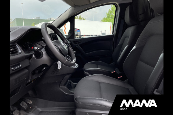 Renault Express Kangoo 1.5 Blue dCi 75 Comfort L1 Cruise Carplay Airco