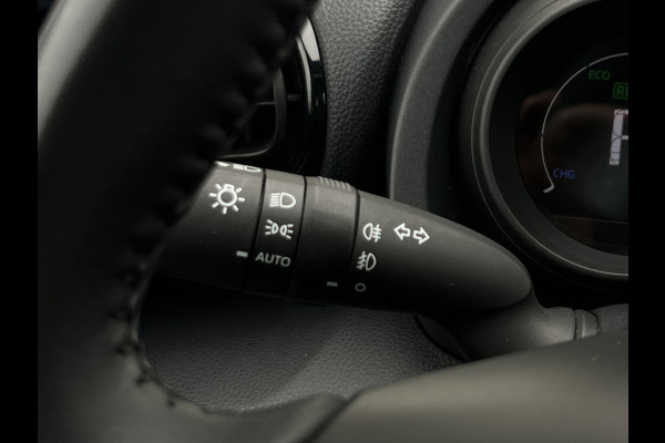 Toyota Yaris 1.5 Hybrid Dynamic | Navi | LED | Carplay | Camera | ACC