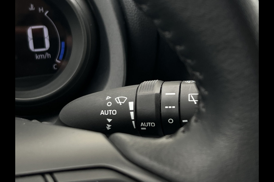 Toyota Yaris 1.5 Hybrid Dynamic | Navi | LED | Carplay | Camera | ACC