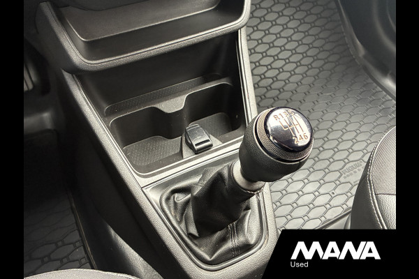 Renault Express Kangoo 1.5 dCi 75pk Trekhaak Airco Bluetooth Cruise