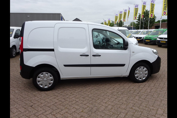 Renault Kangoo 1.5 Blue dCi 80 Comfort AIRCO CRUISE NAVIGATIE