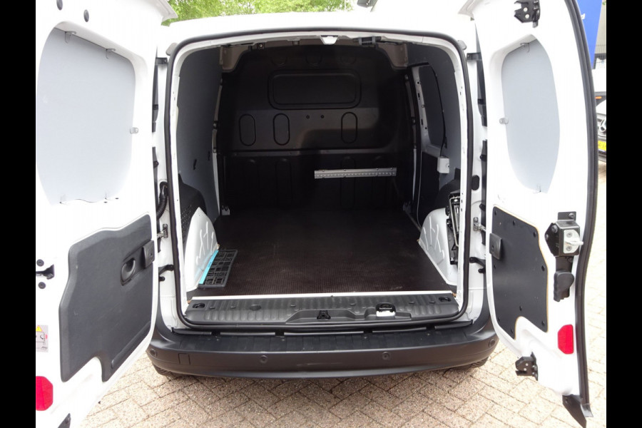 Renault Kangoo 1.5 Blue dCi 80 Comfort AIRCO CRUISE NAVIGATIE