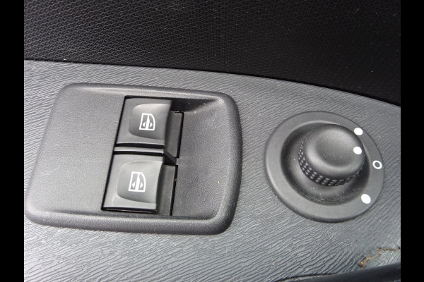 Renault Kangoo 1.5 Blue dCi 80 Comfort AIRCO CRUISE NAVIGATIE