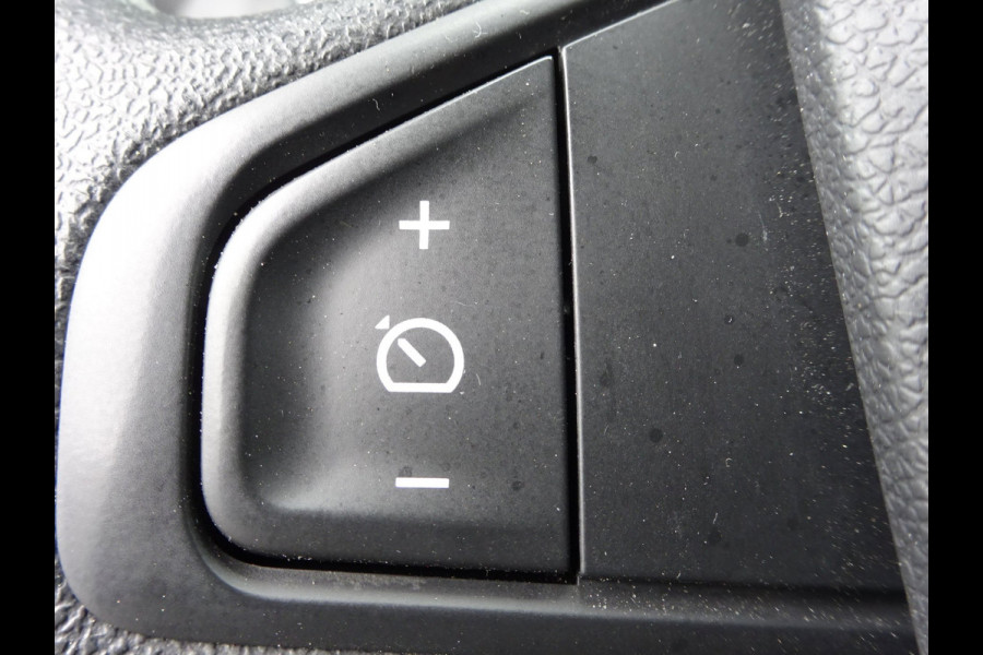 Renault Kangoo 1.5 Blue dCi 80 Comfort AIRCO CRUISE NAVIGATIE