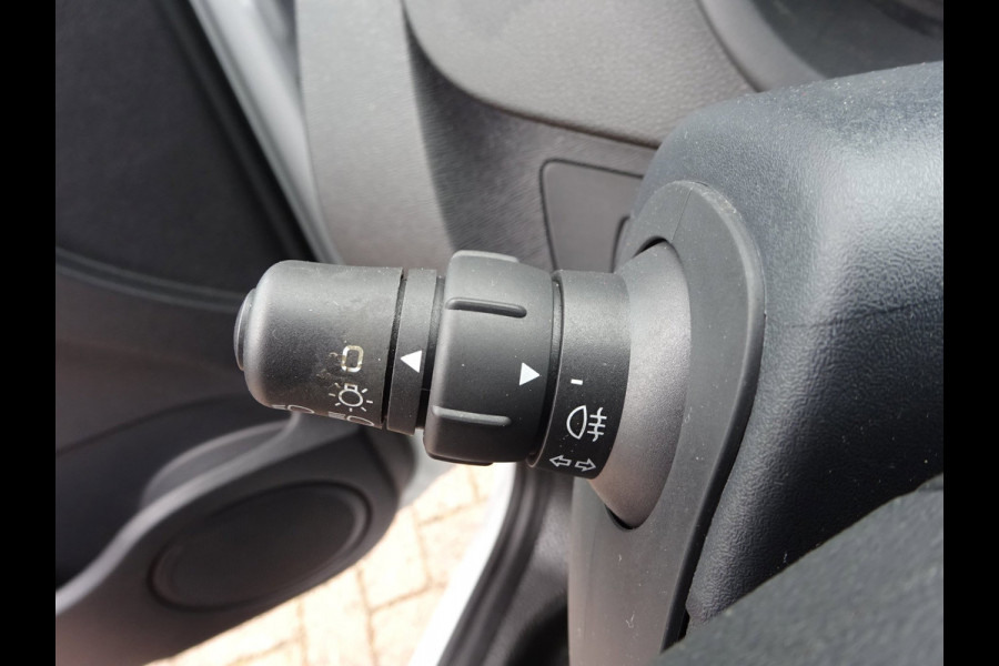 Renault Kangoo 1.5 Blue dCi 80 Comfort AIRCO CRUISE NAVIGATIE