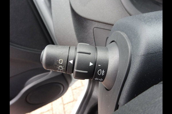 Renault Kangoo 1.5 Blue dCi 80 Comfort AIRCO CRUISE NAVIGATIE