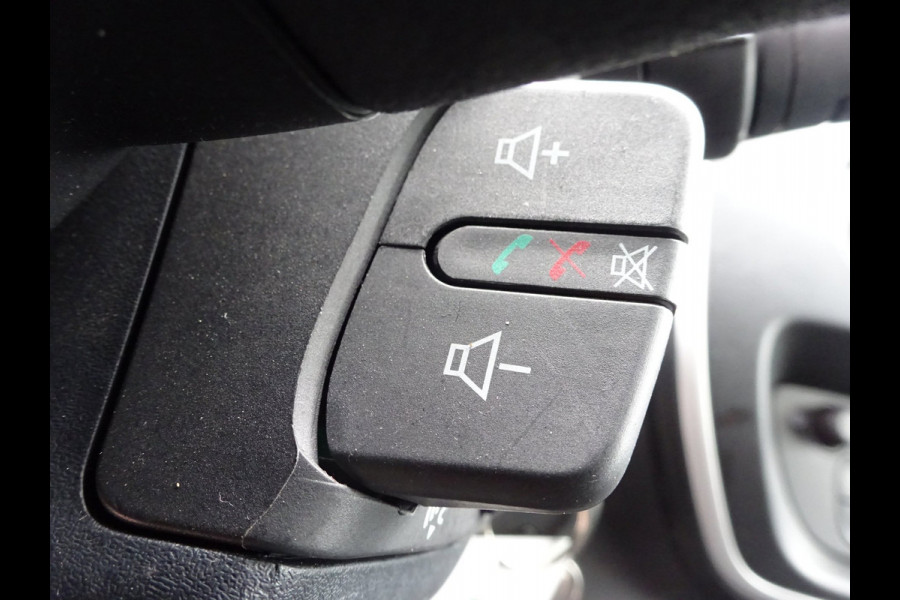 Renault Kangoo 1.5 Blue dCi 80 Comfort AIRCO CRUISE NAVIGATIE