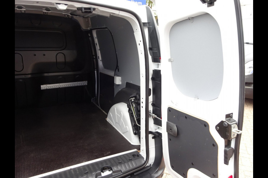 Renault Kangoo 1.5 Blue dCi 80 Comfort AIRCO CRUISE NAVIGATIE