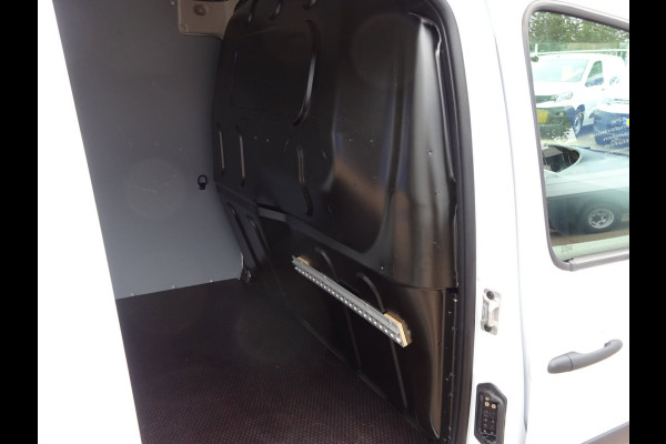 Renault Kangoo 1.5 Blue dCi 80 Comfort AIRCO CRUISE NAVIGATIE