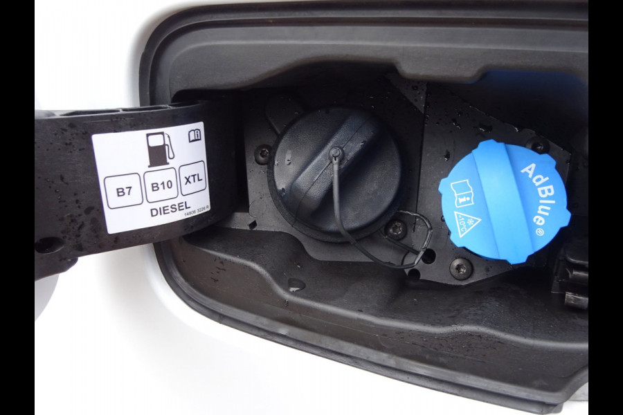 Renault Kangoo 1.5 Blue dCi 80 Comfort AIRCO CRUISE NAVIGATIE